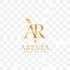 ARENZA