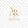 ARENZA