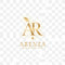 ARENZA
