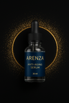 Arenza Advanced Anti-Aging Serum – Collagen Boost & Wrinkle Repair