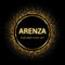 ARENZA