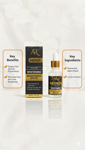 arenza serum22.jpg__PID:6dde4b8c-2d8a-4030-aab4-fefea840d965