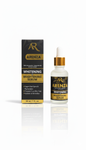 ARENZA Advanced Whitening & Brightening Serum – Niacinamide + Arbutin | 30ml